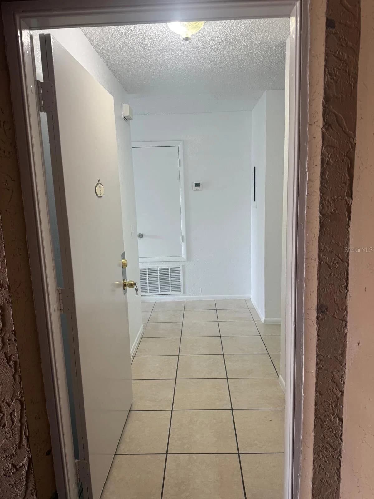 2401 BARLEY CLUB 2