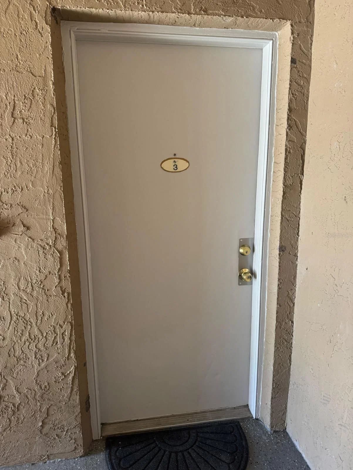 2401 BARLEY CLUB 3