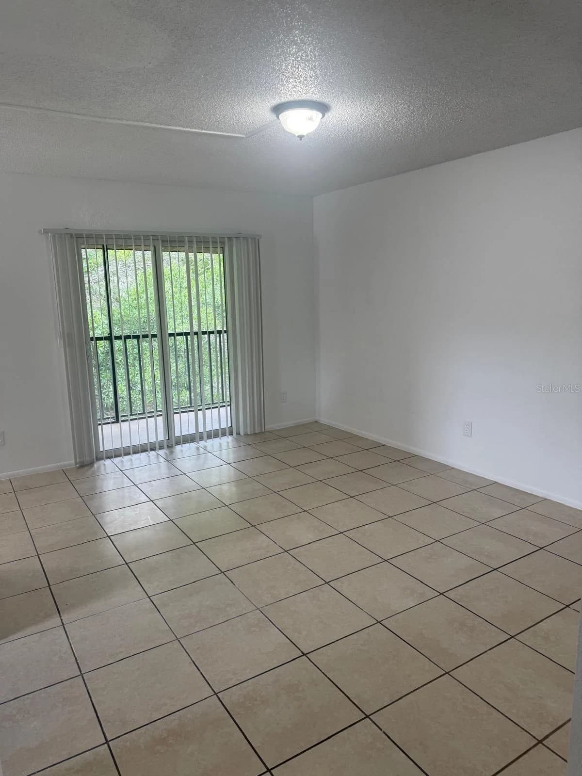 2401 BARLEY CLUB 4
