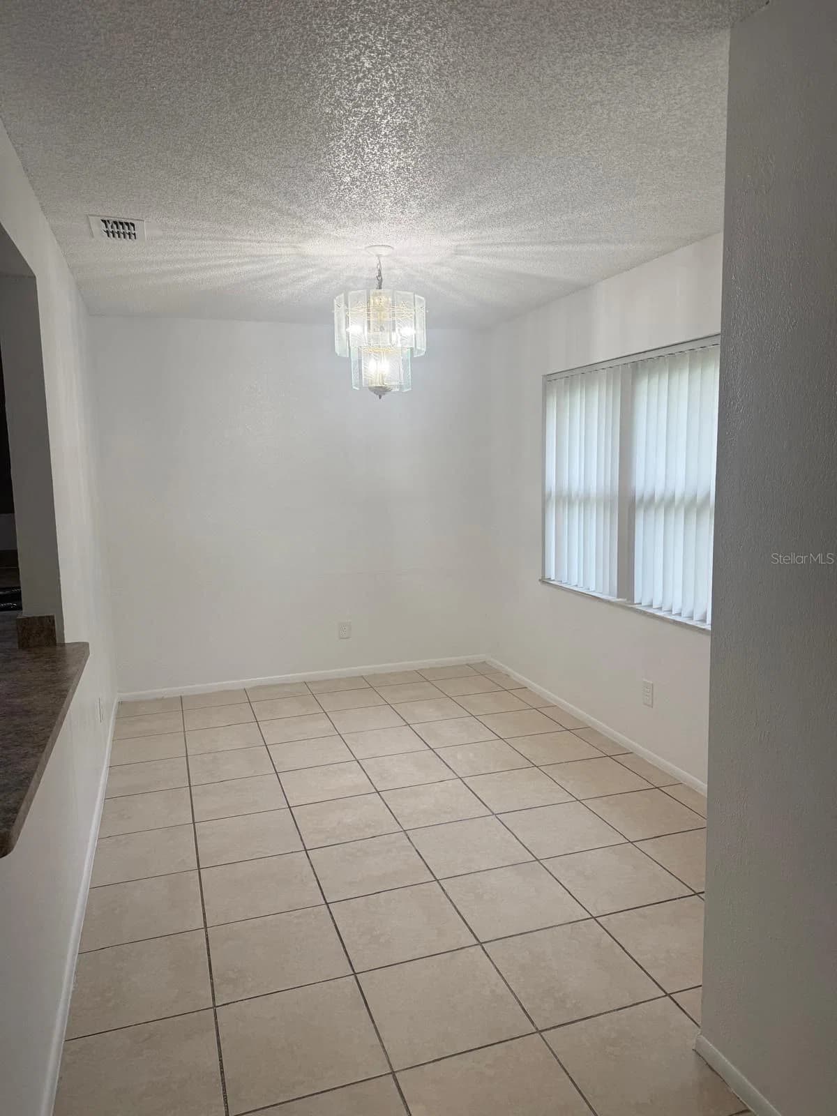 2401 BARLEY CLUB 5