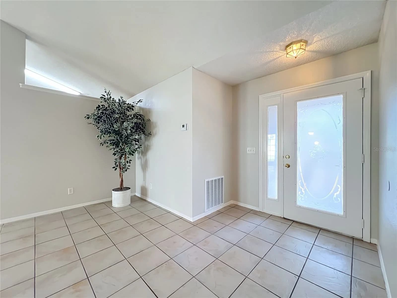 12941 DOWNSTREAM 5