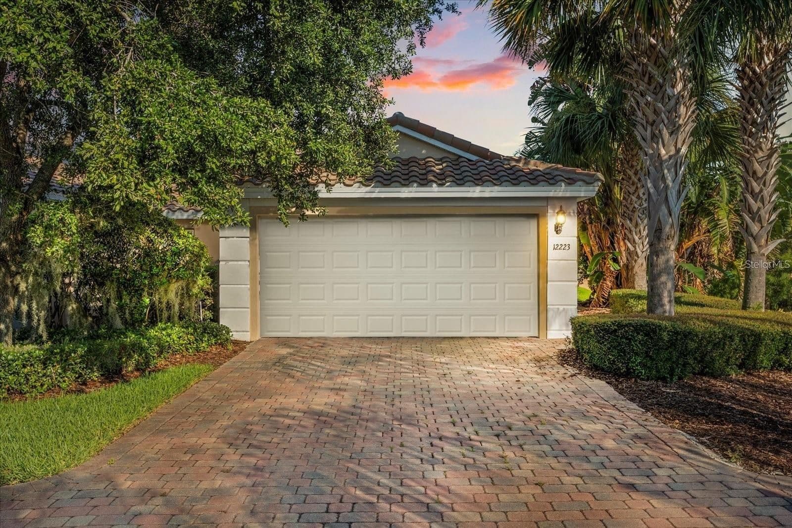12223 PESCARA, Orlando, FL 32827