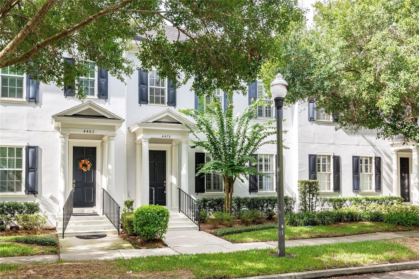 4478 TWINVIEW, Orlando, FL 32814
