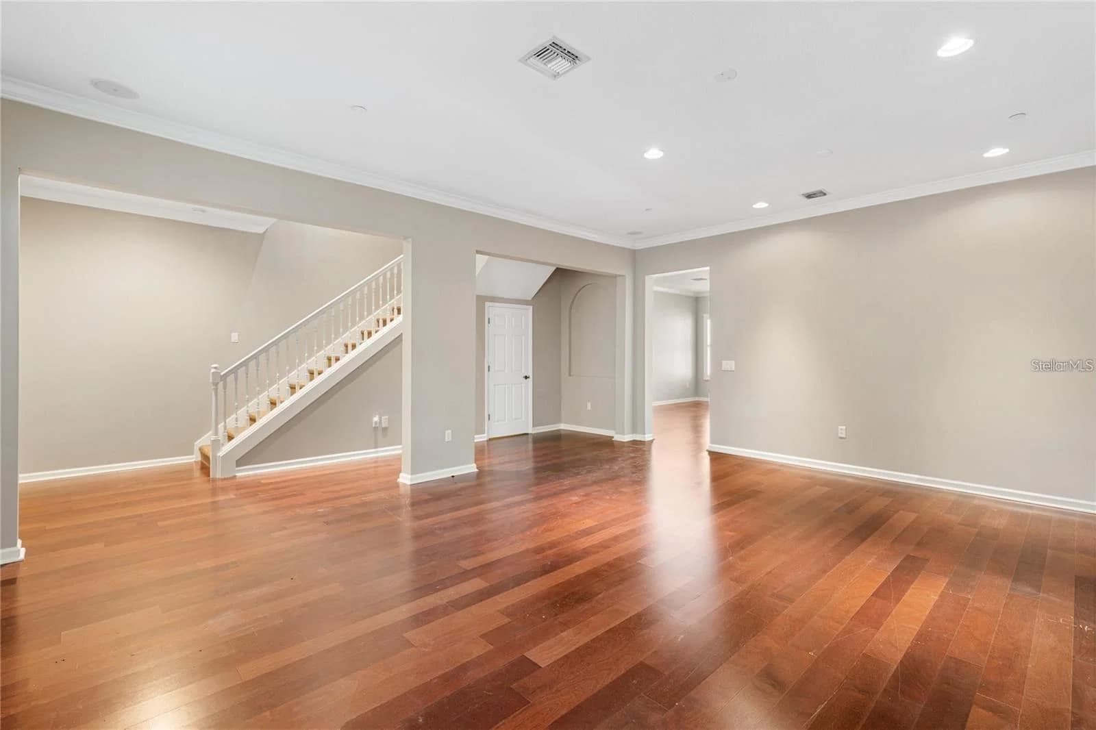 4478 TWINVIEW 3