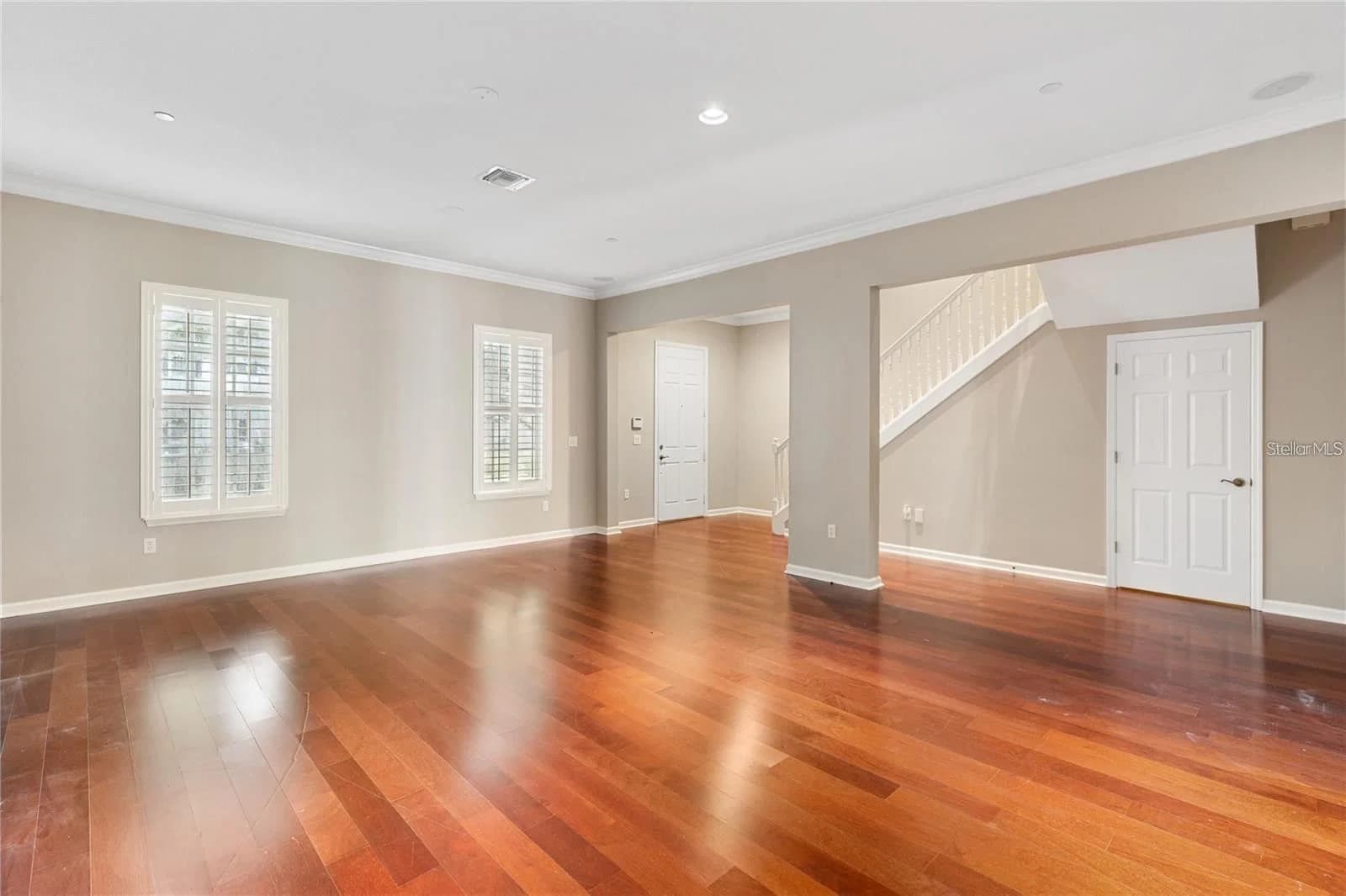 4478 TWINVIEW 4