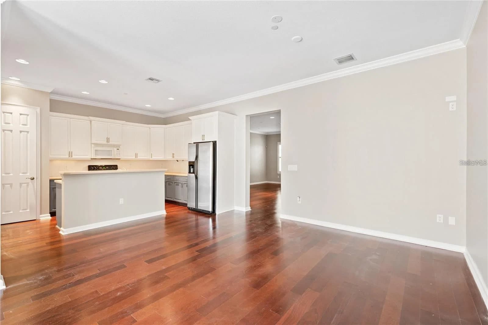 4478 TWINVIEW 5
