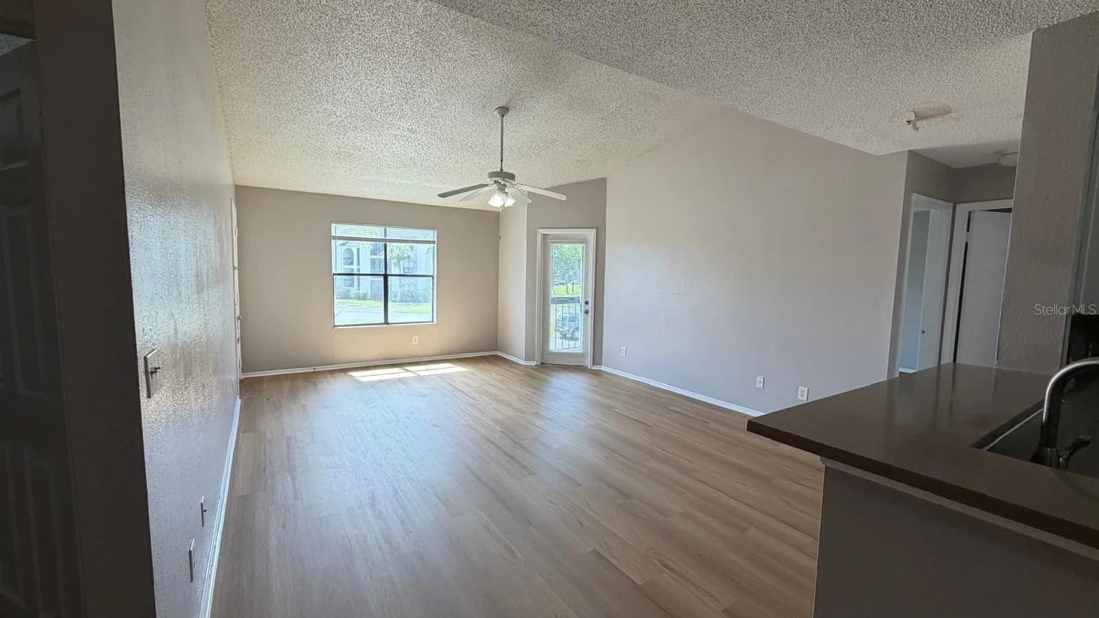 2260 CASCADES, Kissimmee, FL 34741