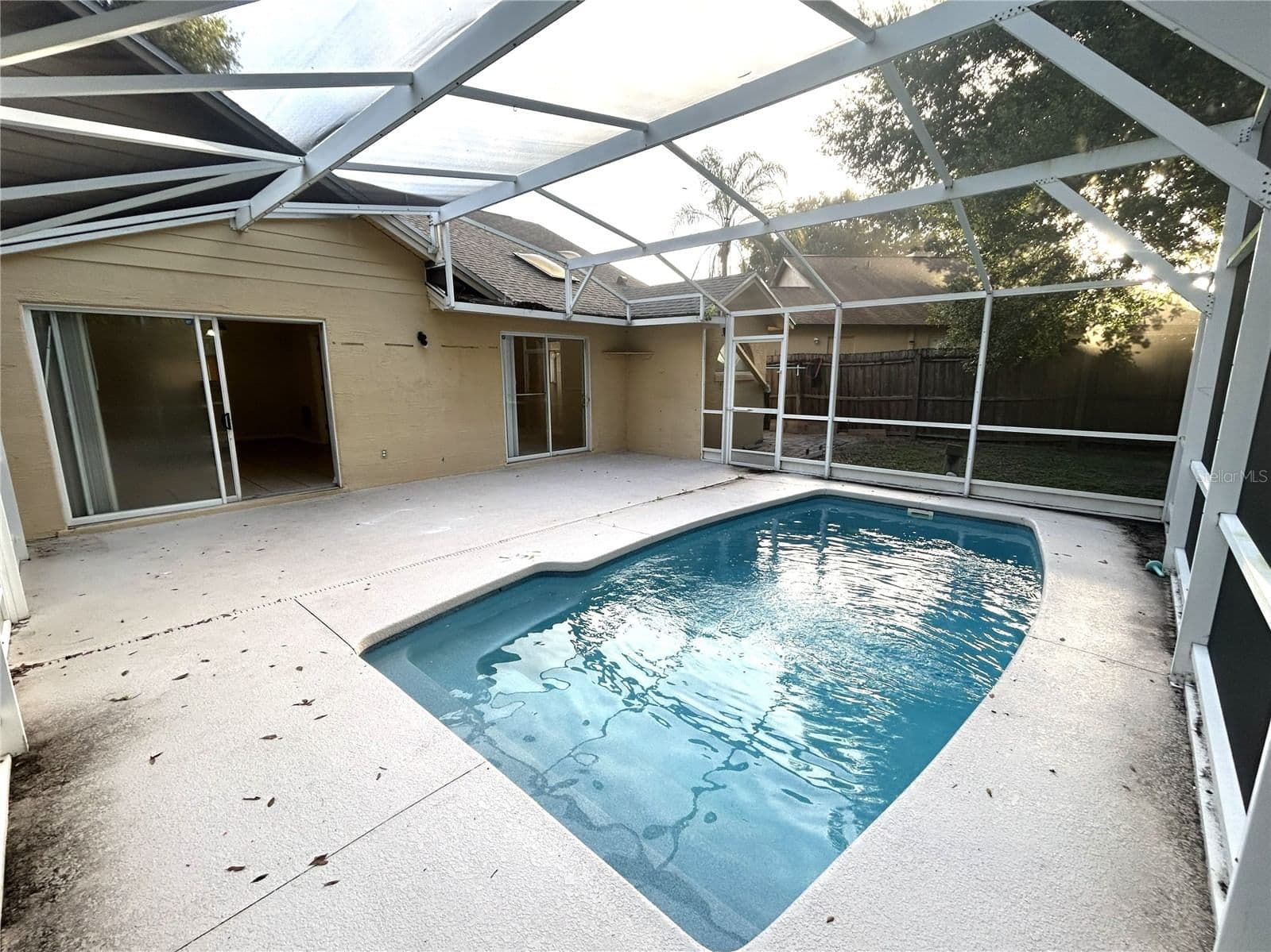 8008 ASPENCREST COURT 2