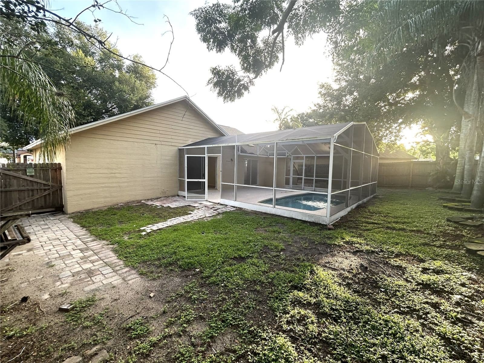 8008 ASPENCREST COURT 3