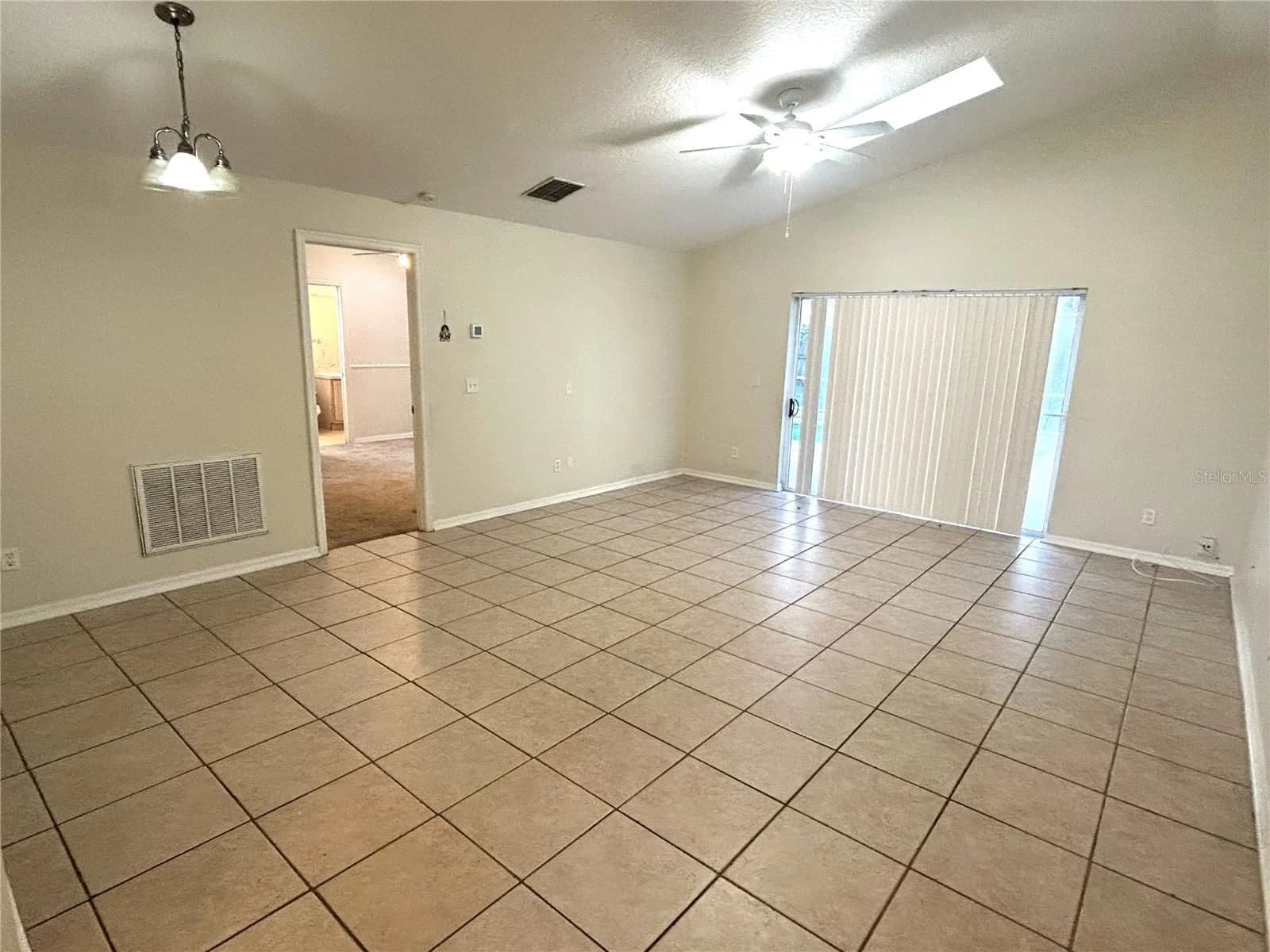 8008 ASPENCREST COURT 4