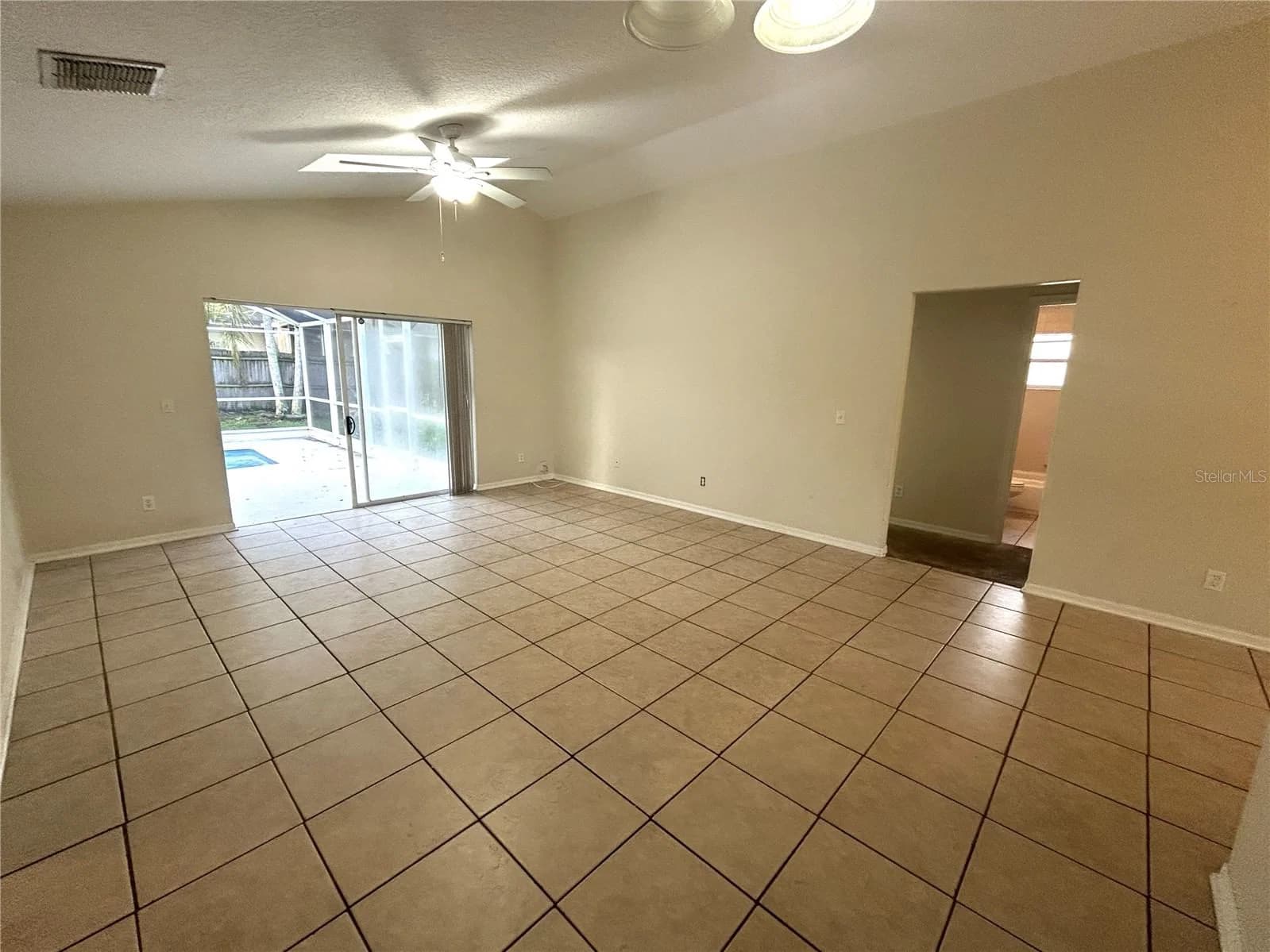8008 ASPENCREST COURT 5