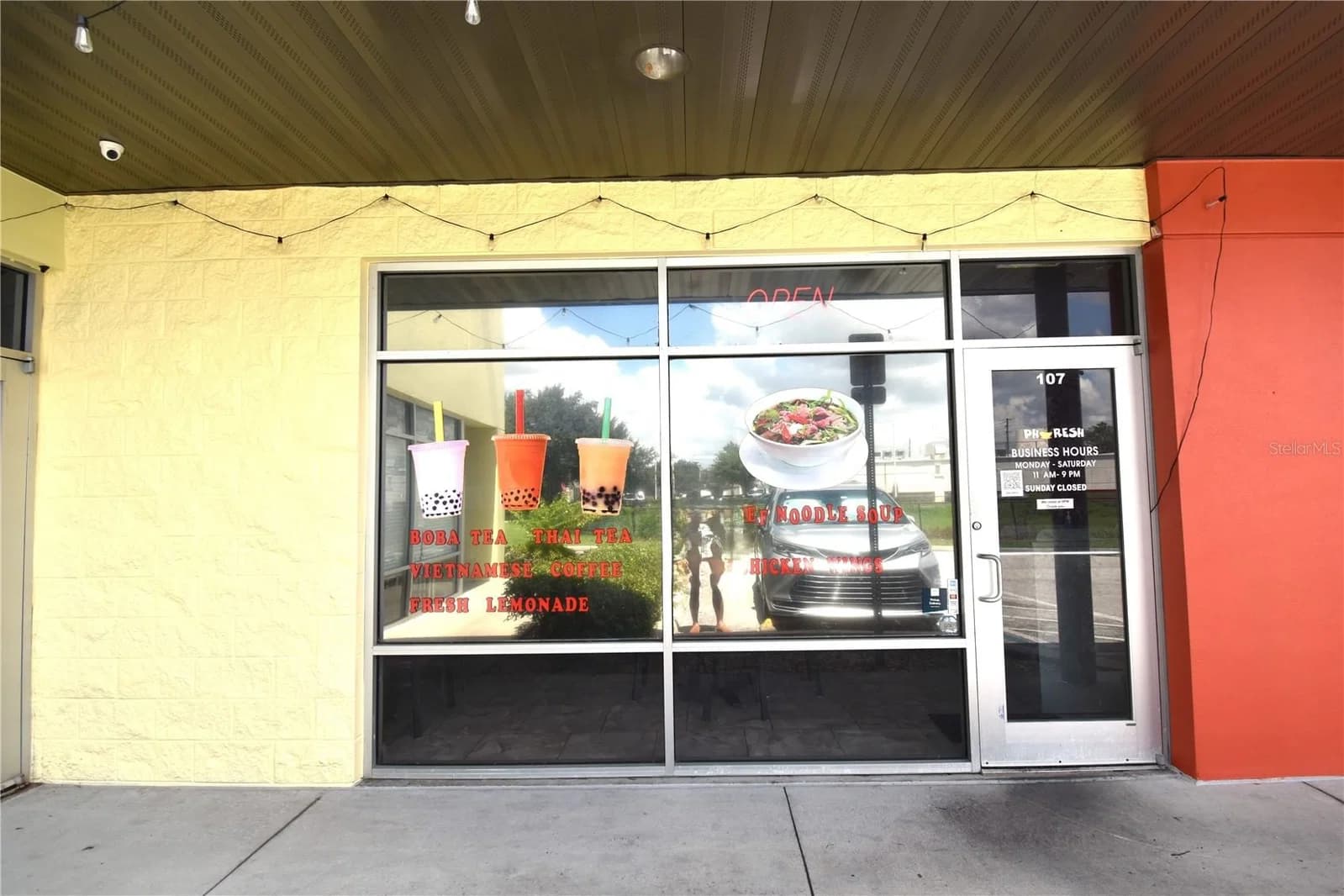 2751 CHICKASAW, Orlando, FL 32829