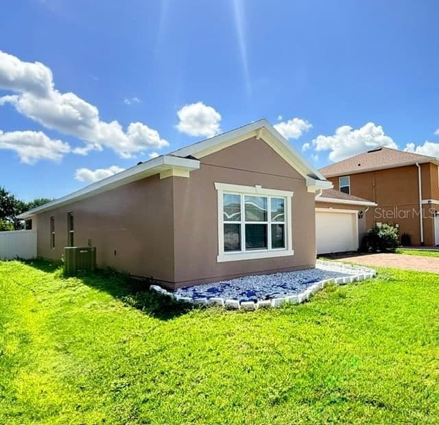 2365 BARTON BAY 2