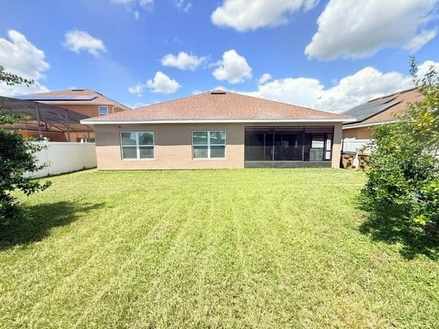 2365 BARTON BAY 3