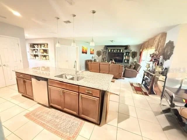 2365 BARTON BAY 5