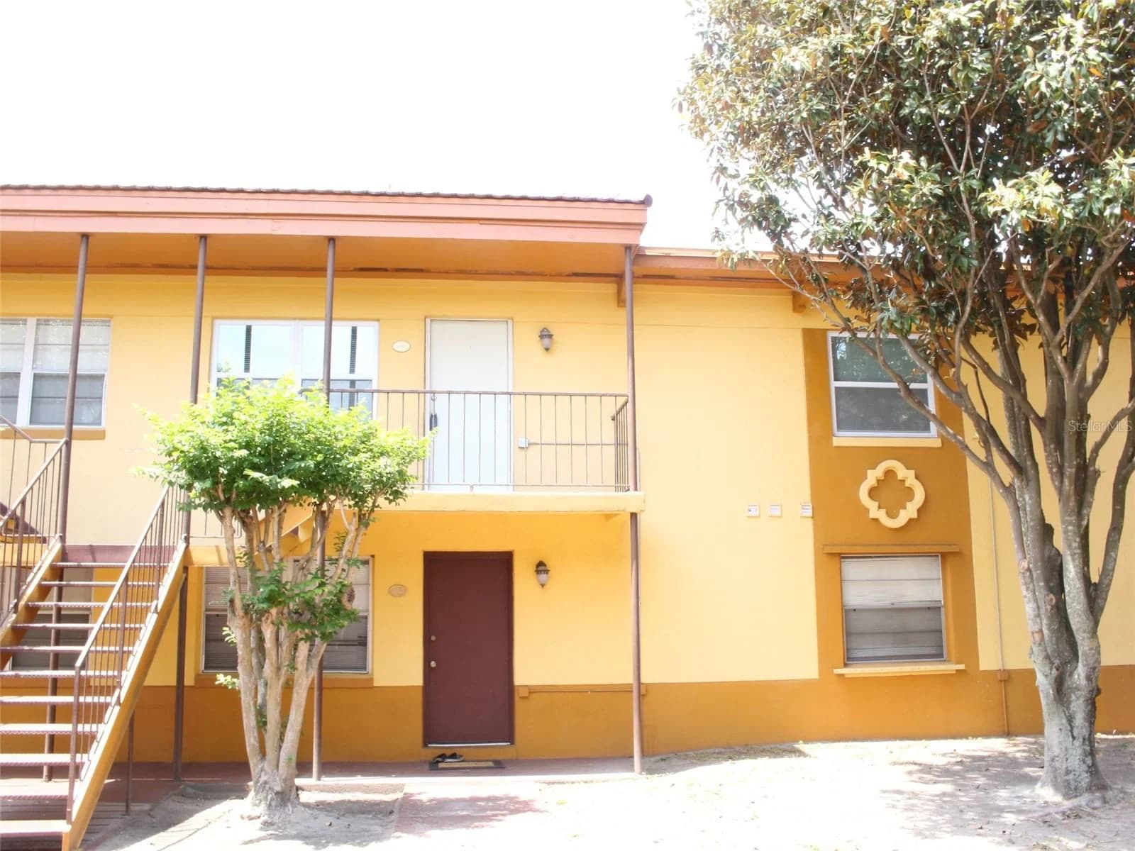 794 RIDENHOUR, Orlando, FL 32809