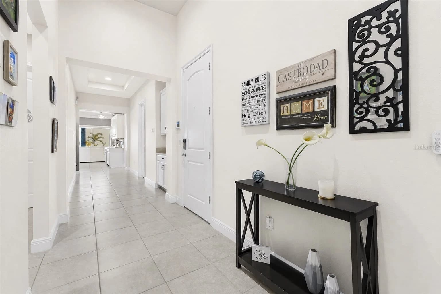 13321 OAKENSHAW 4