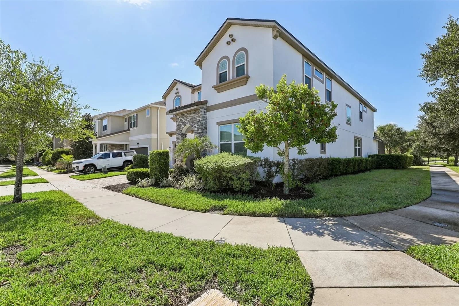 9001 SUNSHINE RIDGE 3