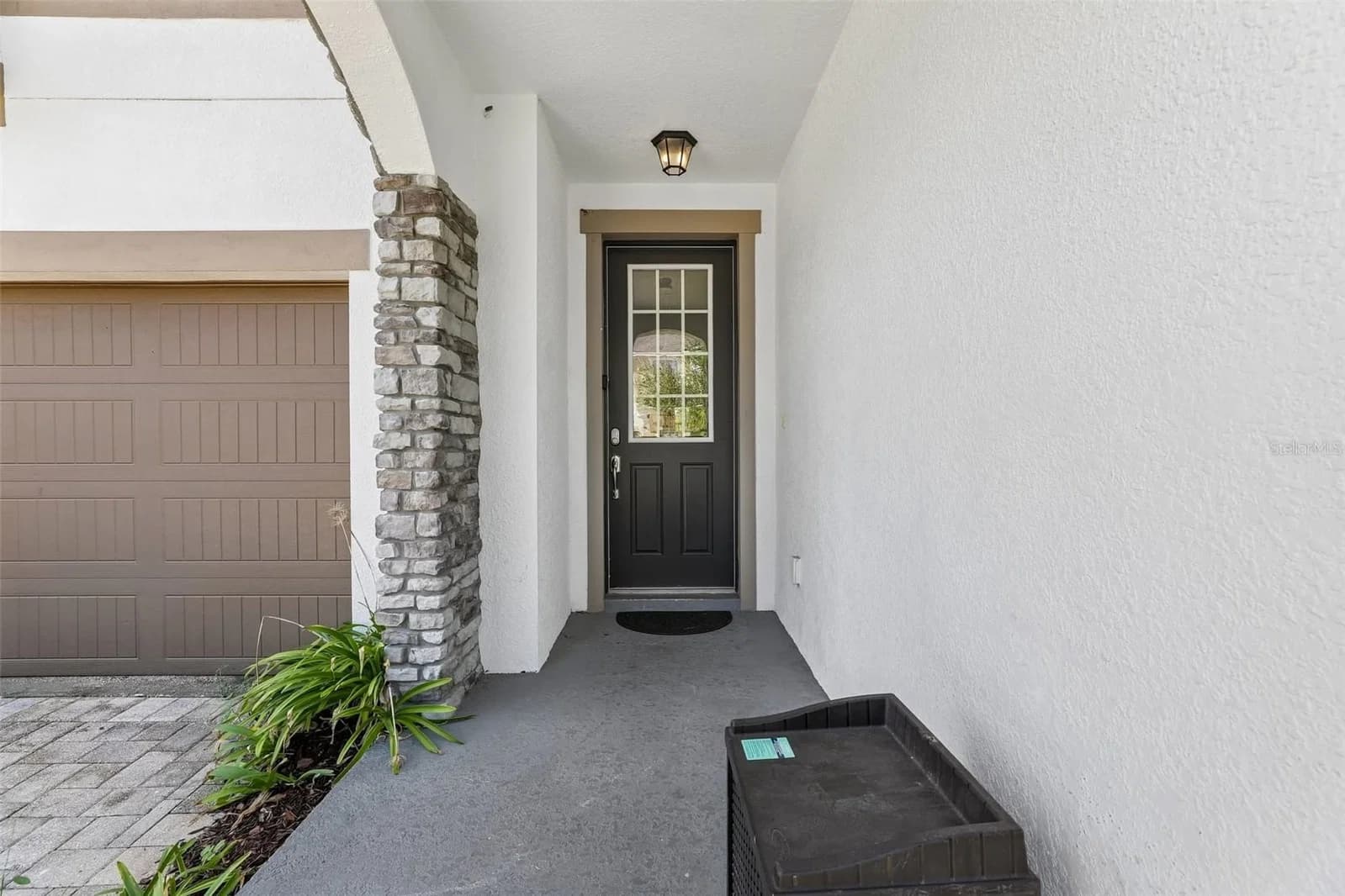 9001 SUNSHINE RIDGE 4