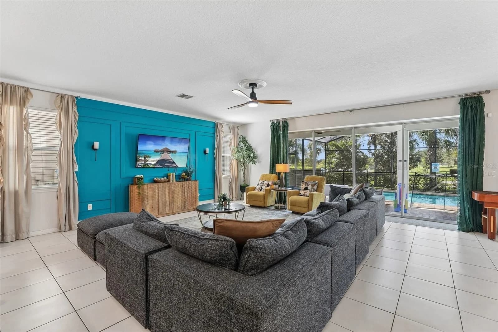 9001 SUNSHINE RIDGE 5