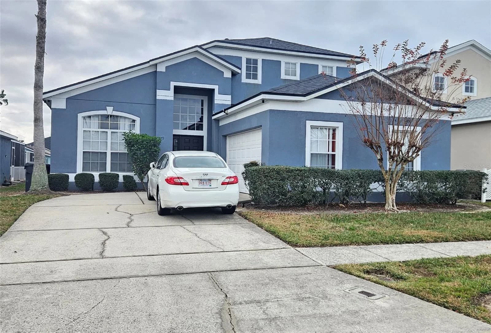 179 EMERALDVIEW, Davenport, FL 33897