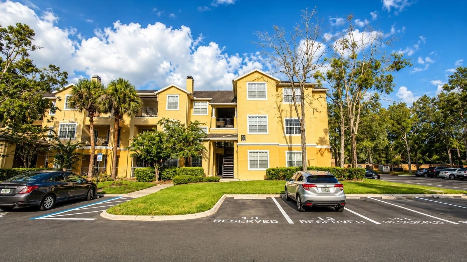2632 ROBERT TRENT JONES, Orlando, FL 32835