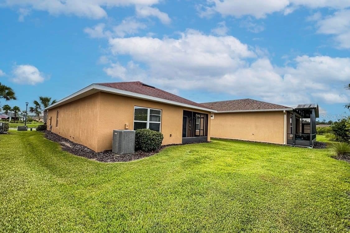 145 PALAZZO Lane, Poinciana, FL 34759 3