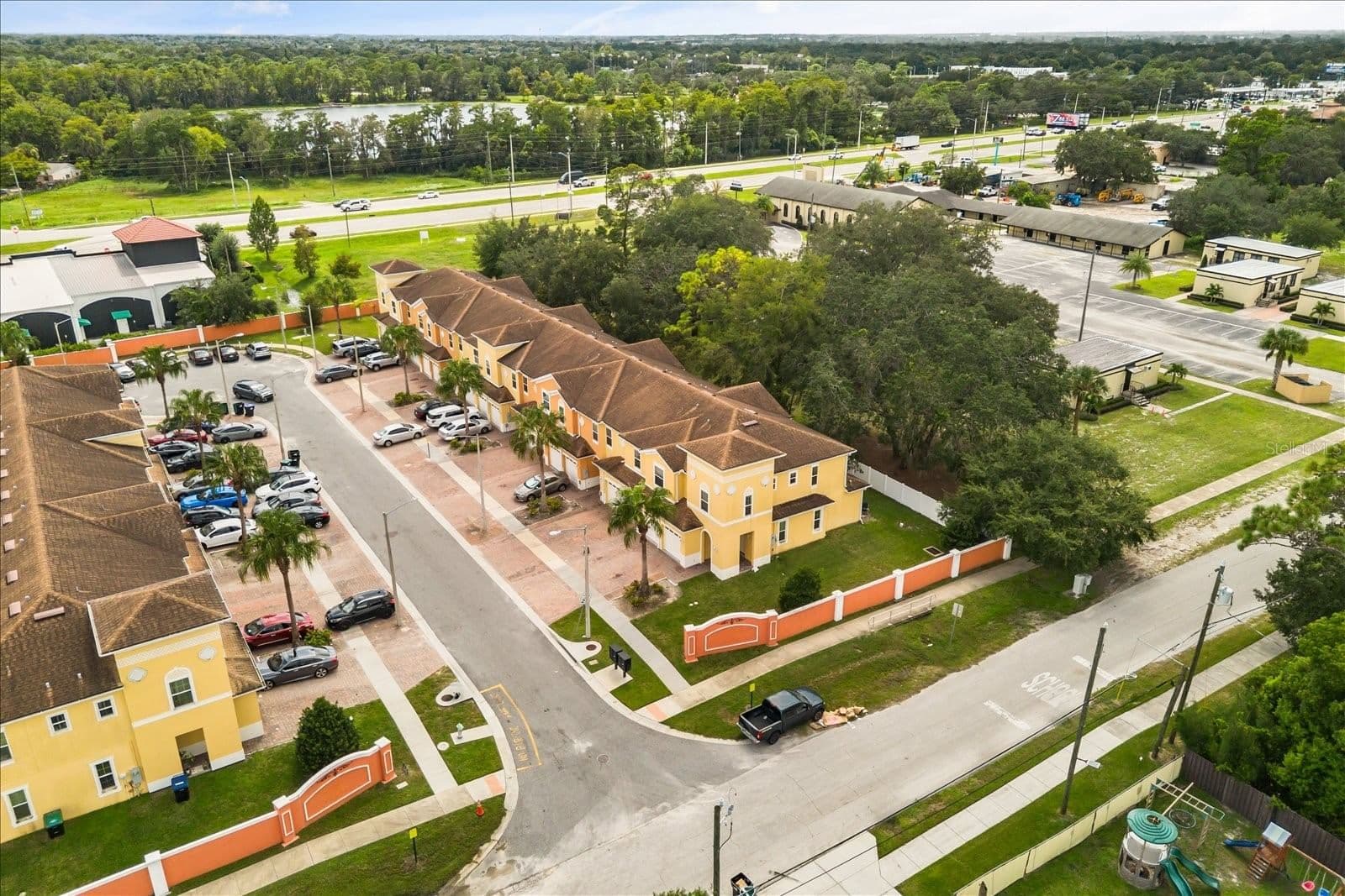 2043 ROYAL VISTA, Orlando, FL 32817