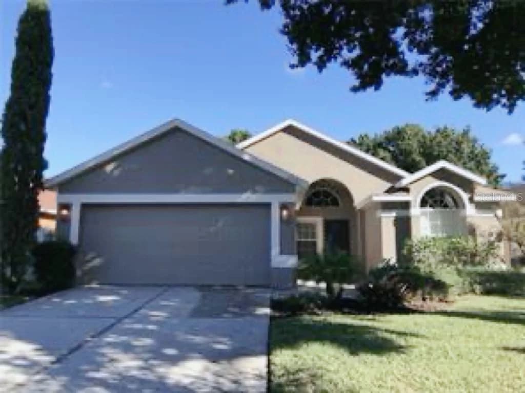 4931 MARBELLA ISLE, Orlando, FL 32837