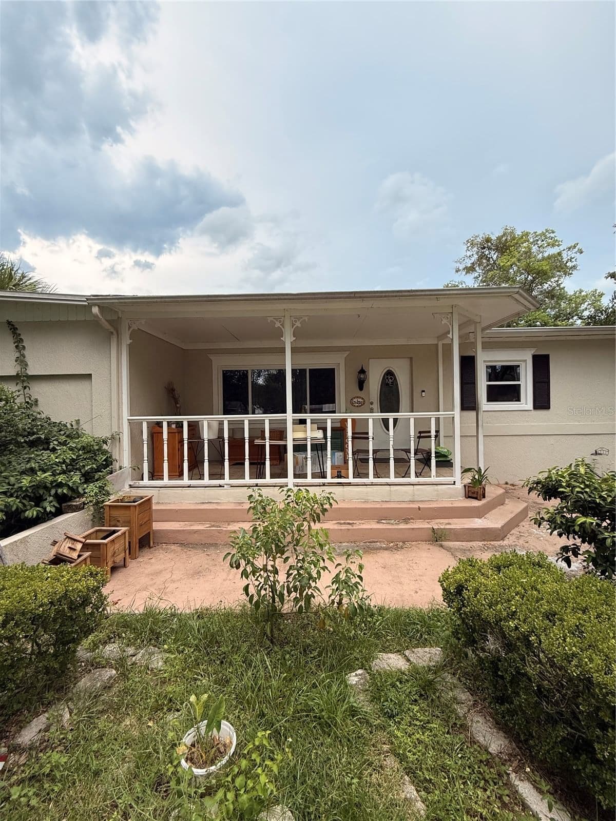 2626 FLORENCE, Orlando, FL 32818