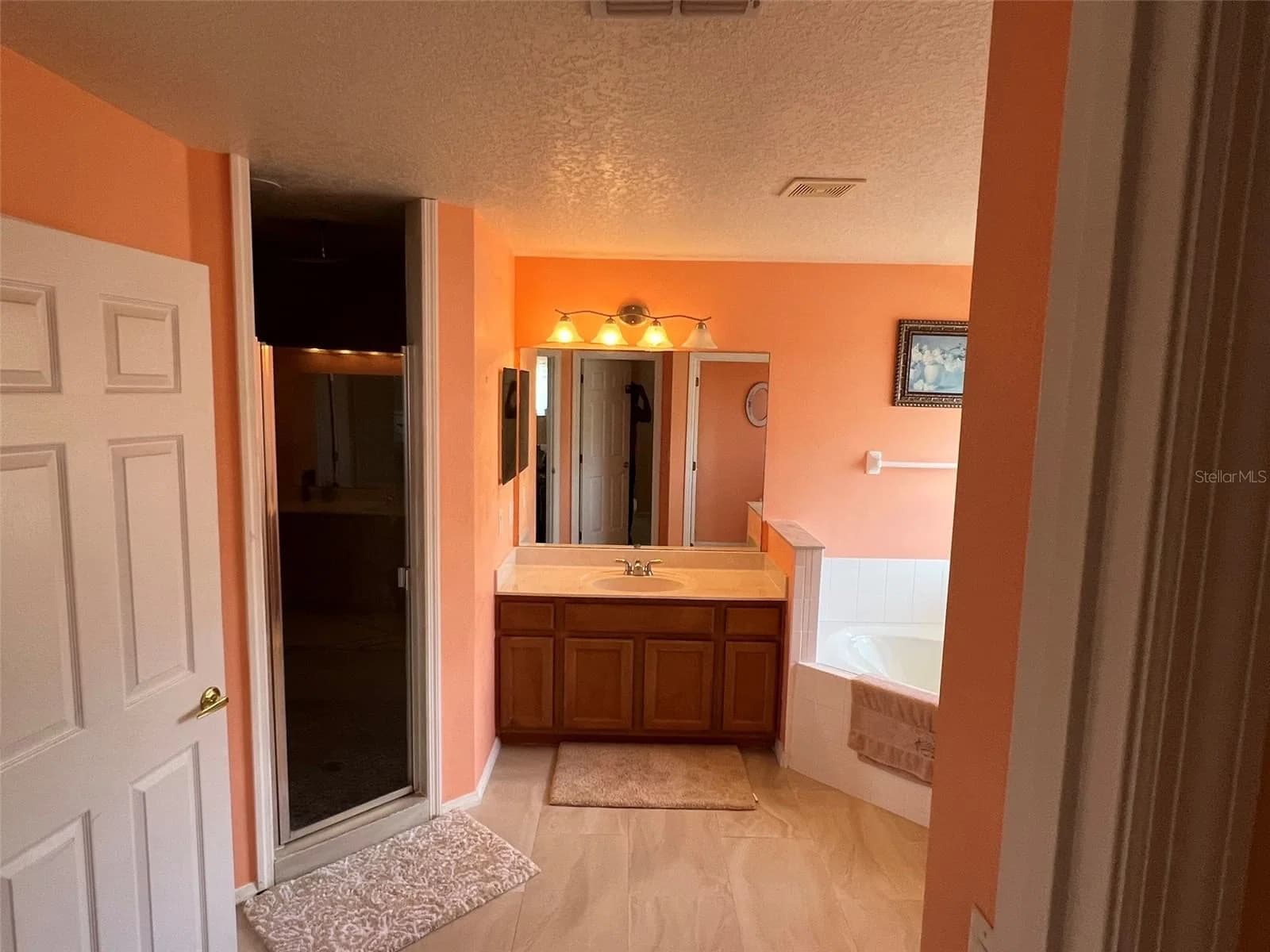 2642 MAGGIORE 4
