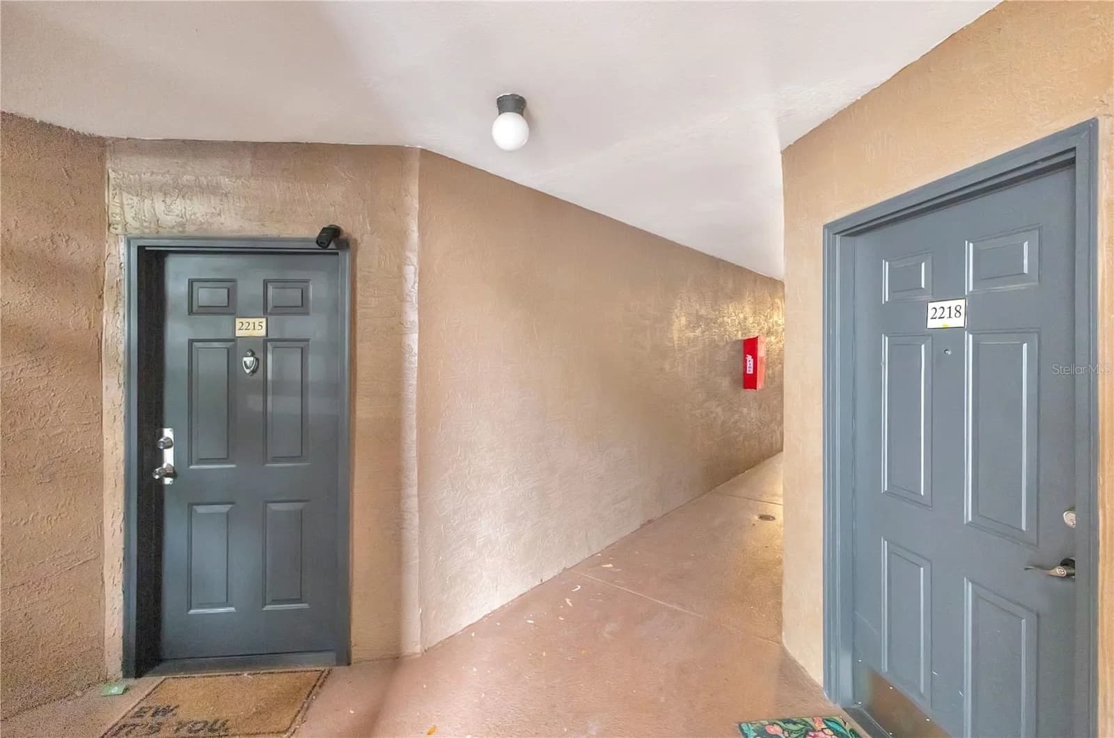 4540 COMMANDER, Orlando, FL 32822