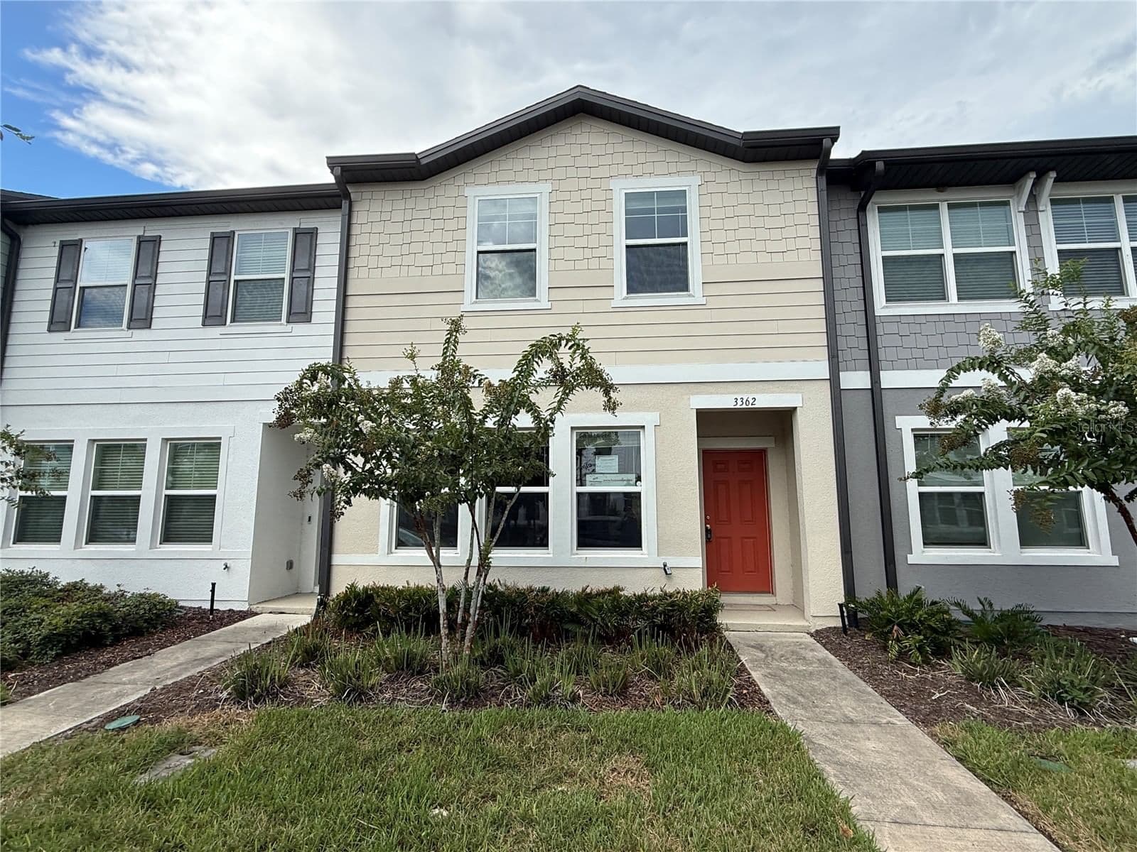 3362 AZOLLA, Orlando, FL 32808