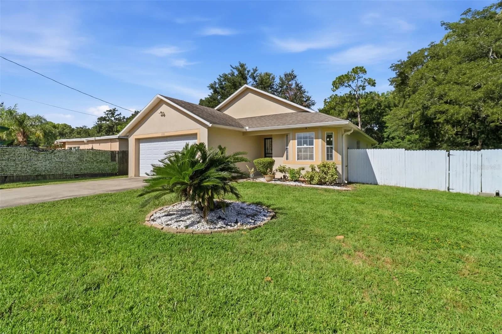 6100 LEE LAN, Orlando, FL 32809