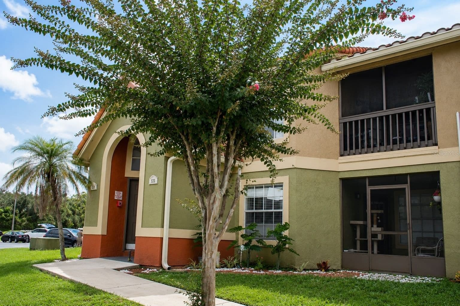 429 FOUNTAINHEAD, Kissimmee, FL 34741
