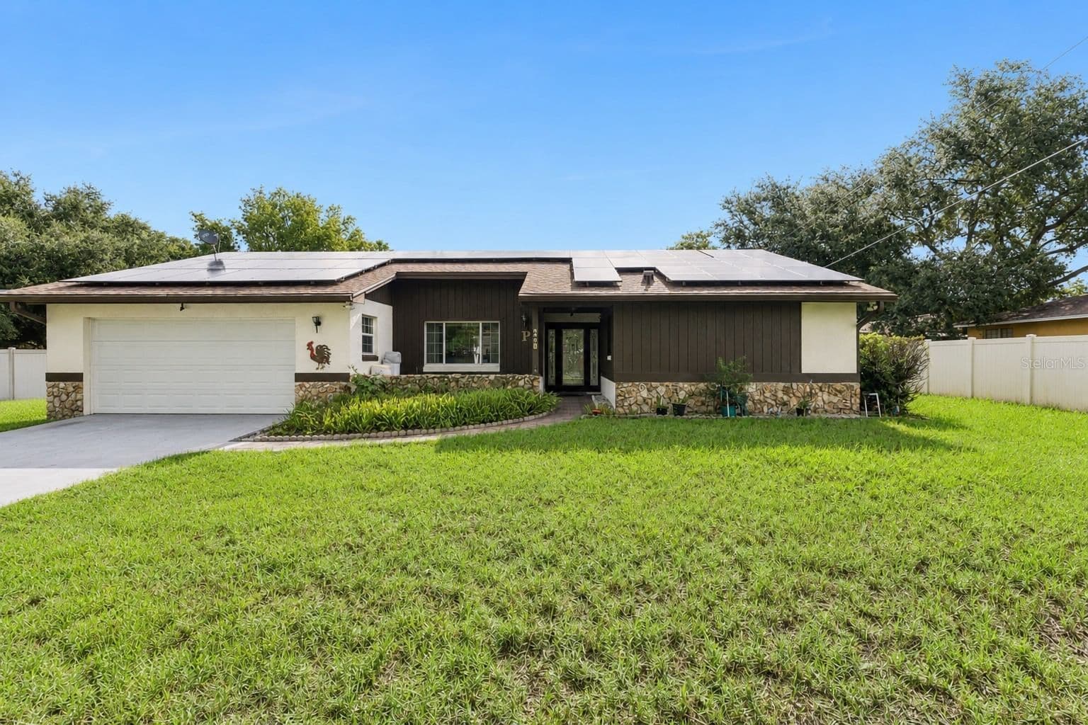 6441 MARLBERRY, Orlando, FL 32819