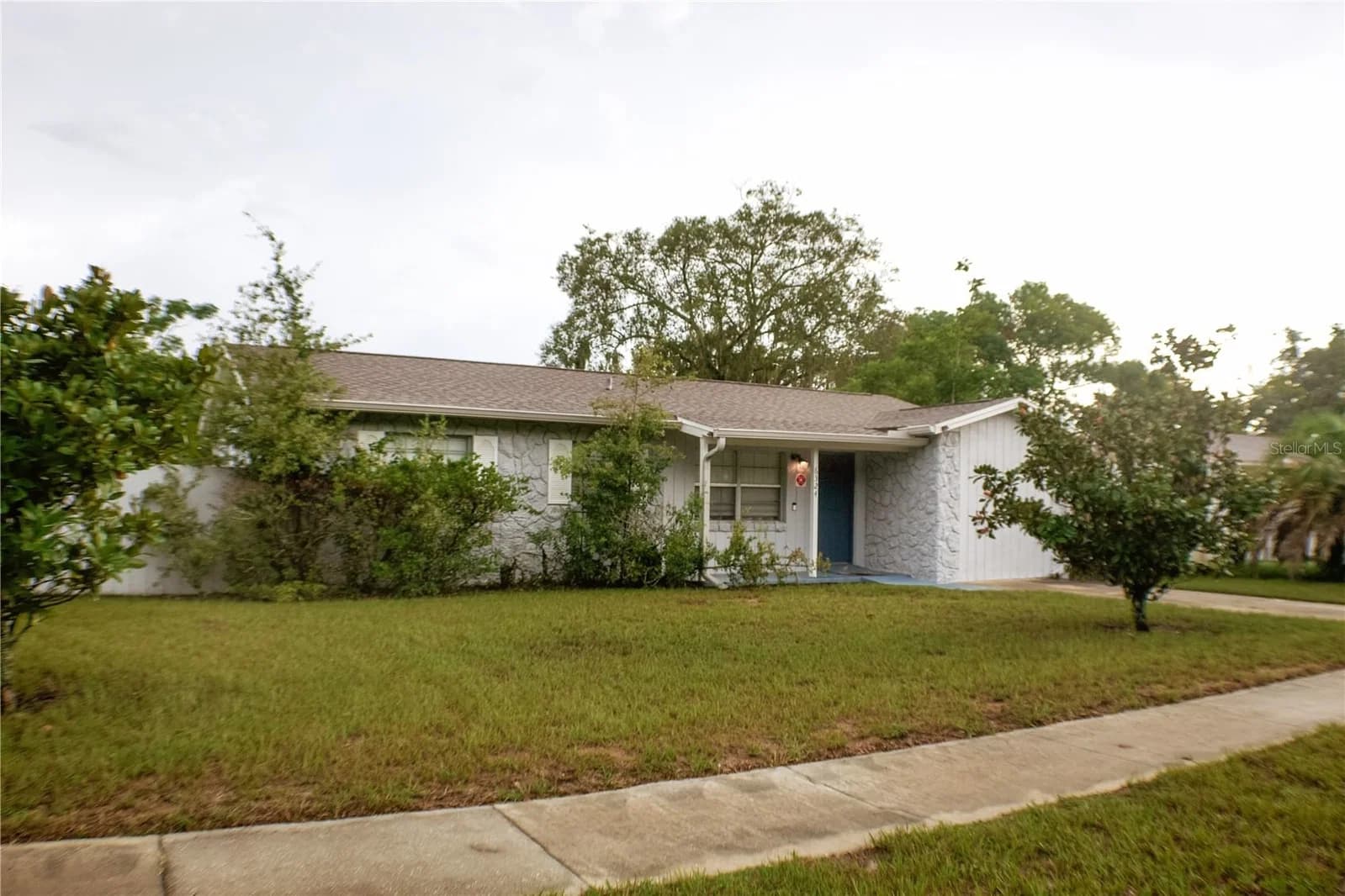 6324 LORENZO, Orlando, FL 32818