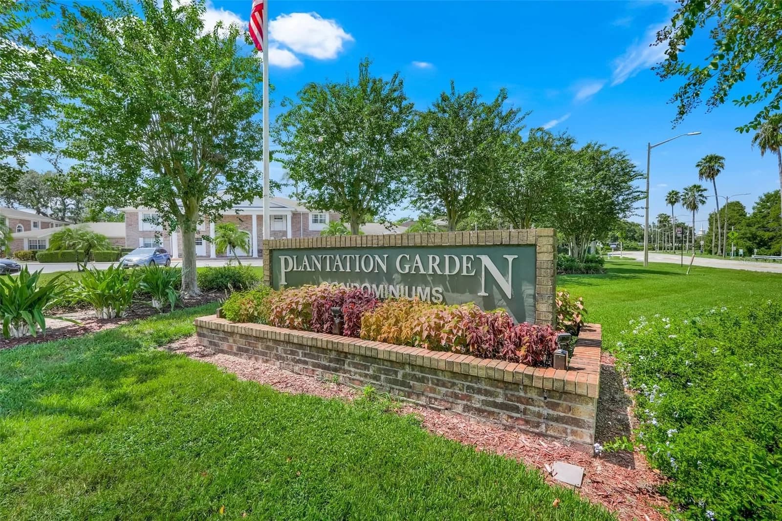 4224 LAKE UNDERHILL, Orlando, FL 32803