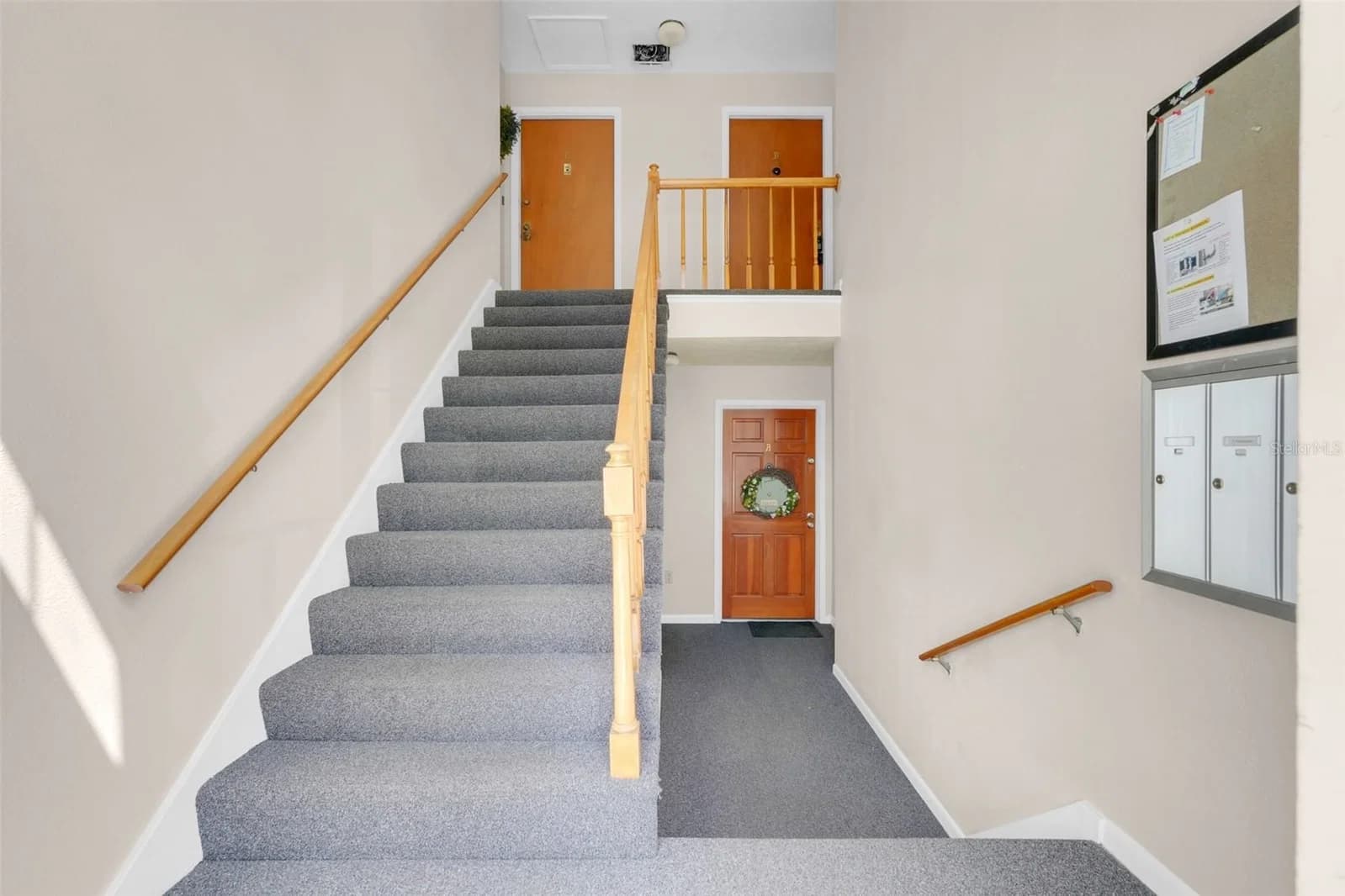 4224 LAKE UNDERHILL 4