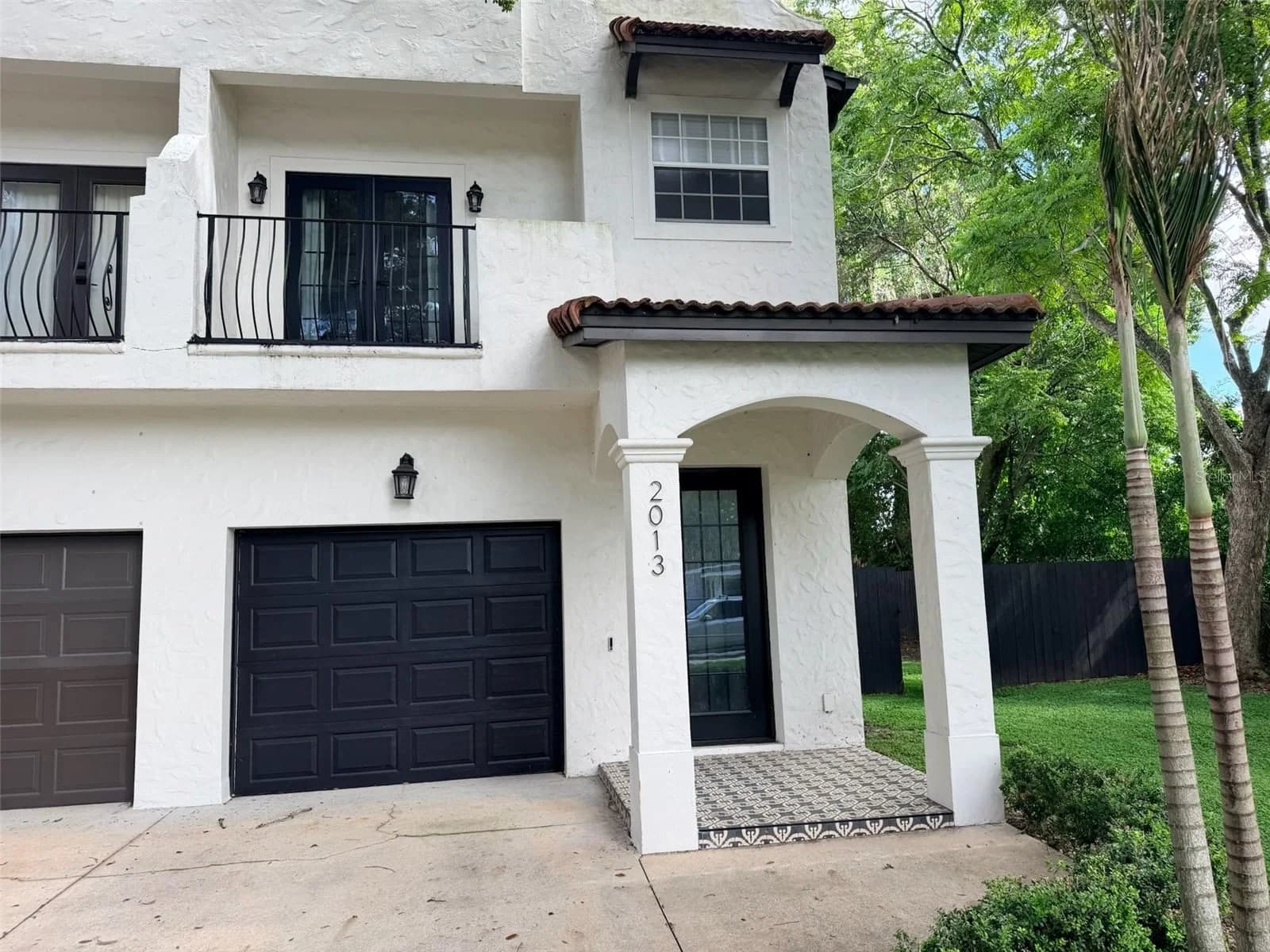 2013 ESTHER, Orlando, FL 32806