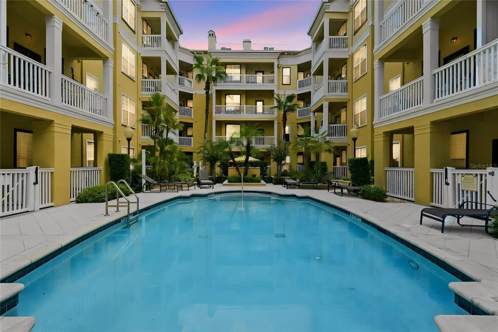 860 ORANGE, Orlando, FL 32801
