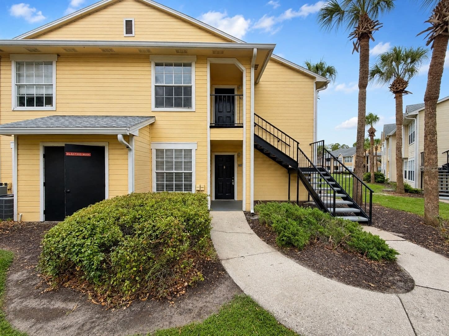 1057 HIAWASSEE, Orlando, FL 32835
