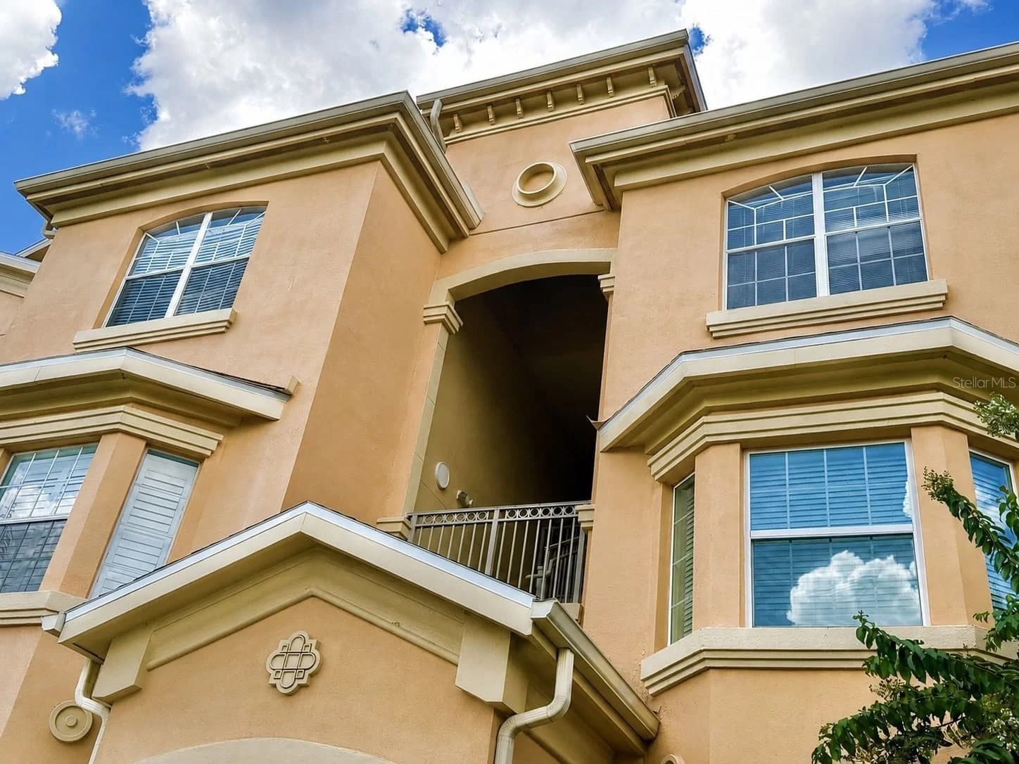 612 TERRACE RIDGE, Davenport, FL 33896
