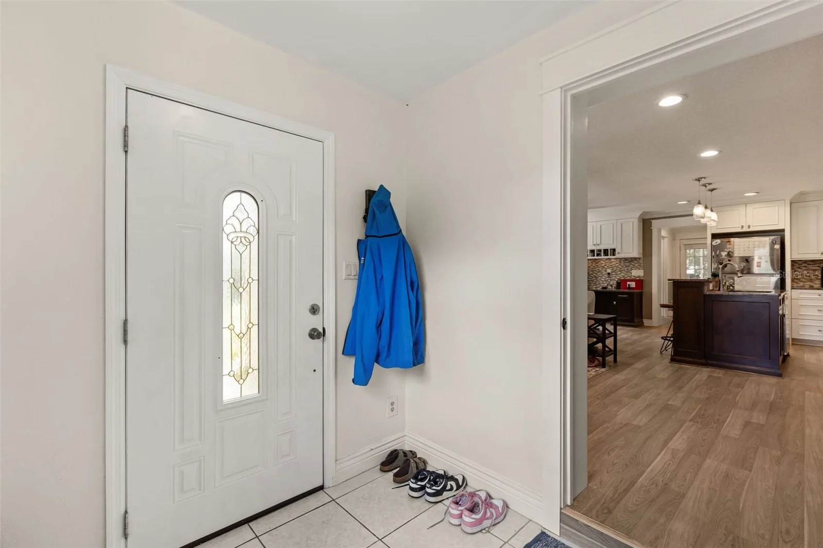 2120 MURDOCK 2