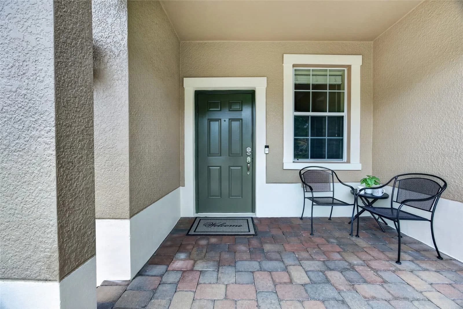 10709 SAVANNAH LANDING 2