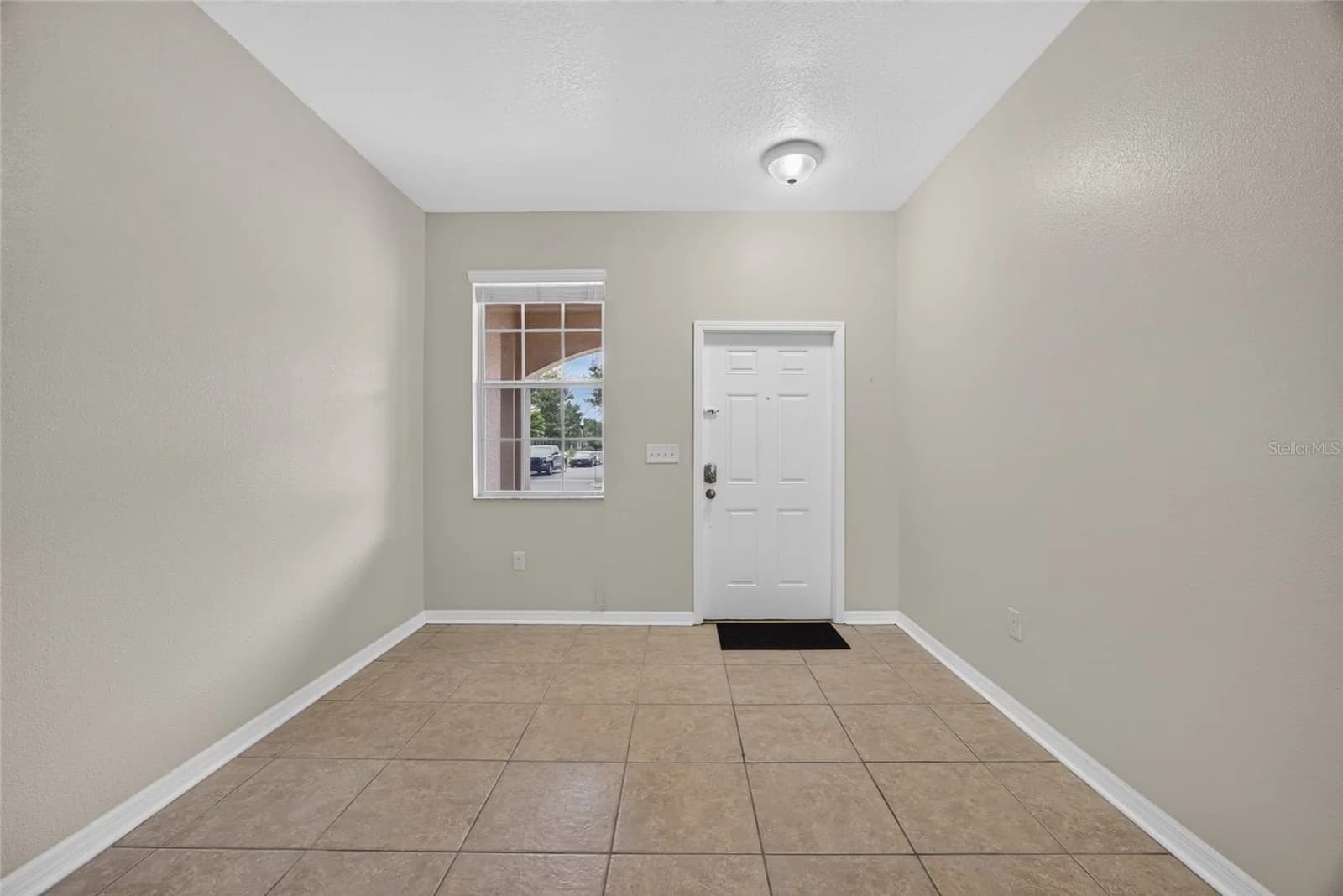 10709 SAVANNAH LANDING 3