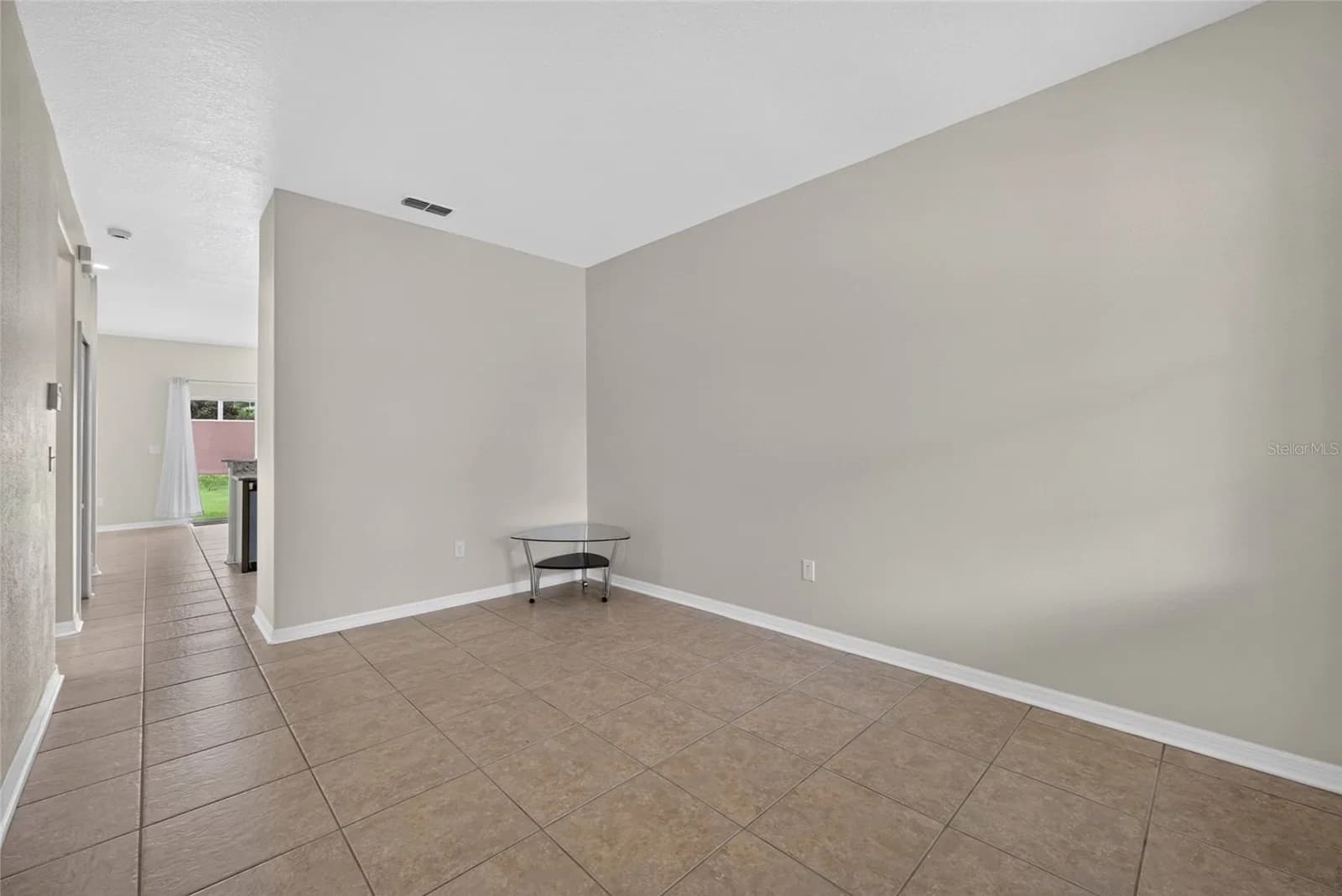 10709 SAVANNAH LANDING 4