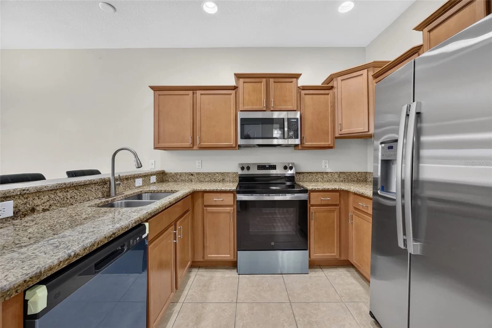 10709 SAVANNAH LANDING 5