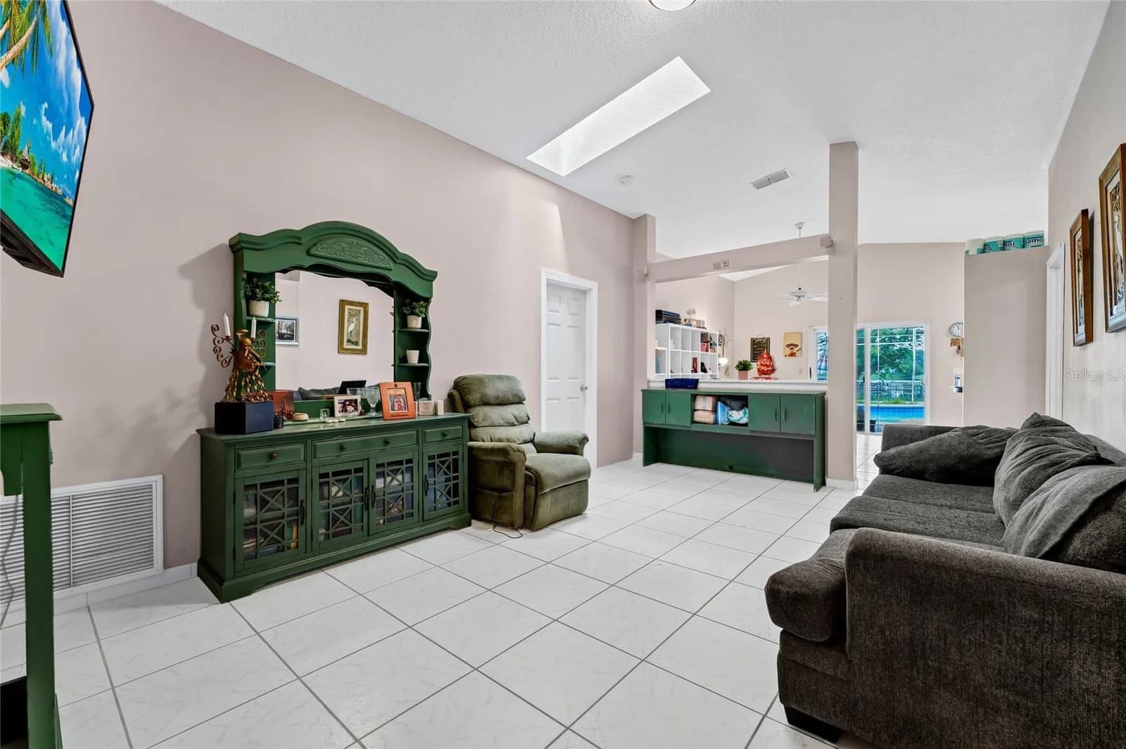 2619 HERON LANDING 3