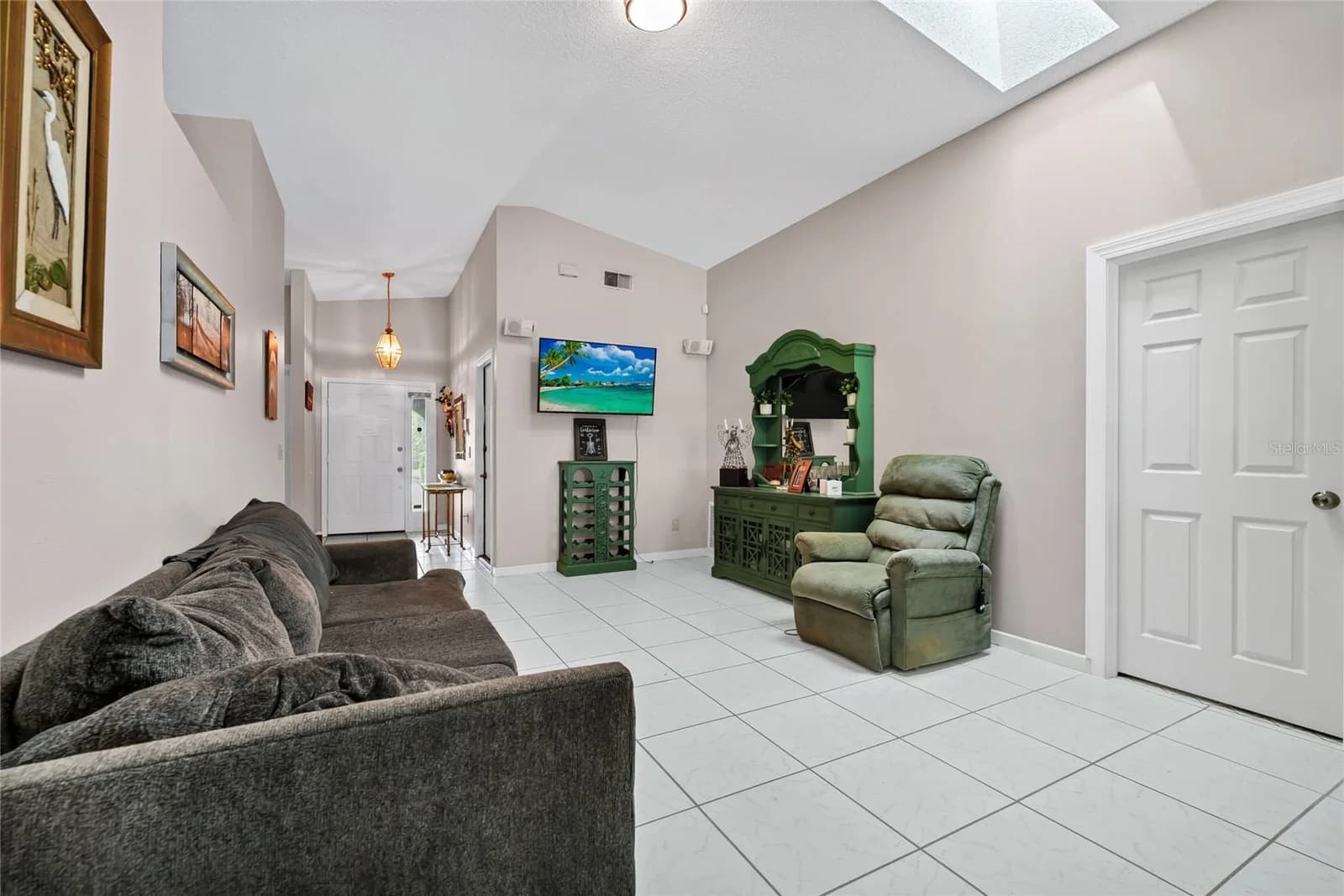 2619 HERON LANDING 4